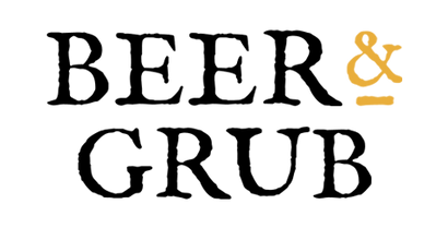 BEERNGRUB