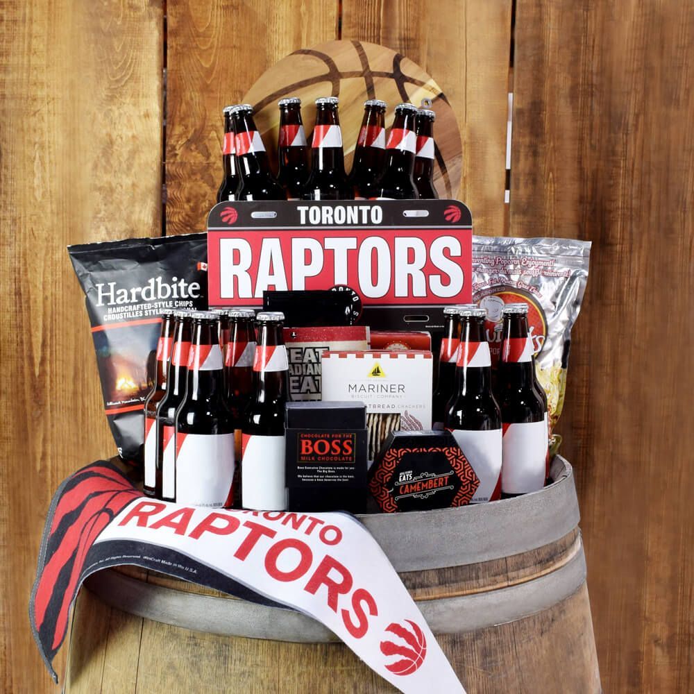Sports & Beer Club