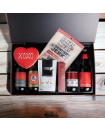 plenty-o-beer-plenty-o-snacks-gift-set