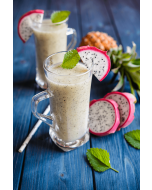 10 COMBO 3 SMOOTHIES