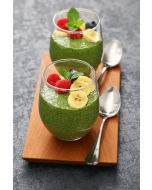 KETO SMOOTHIES - SUBSCRIPTION OF 20