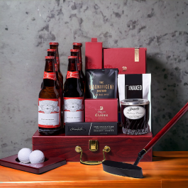 https://beerngrub.com/media/catalog/product/cache/5d0af736f2755ec4cdb6ec816b685cd1/t/h/the_golfer_s_beer_gift_set.png