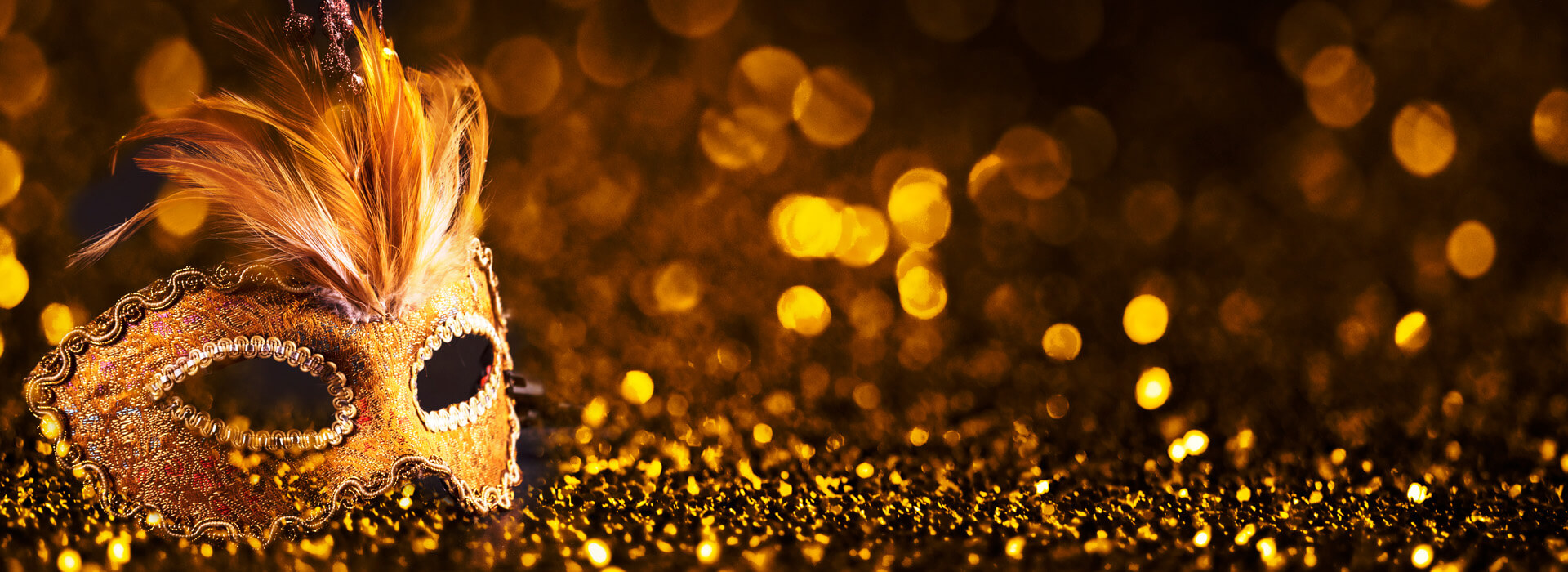 Chocolate Gift Baskets